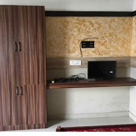 Moon Rooms Kochi Esterno foto