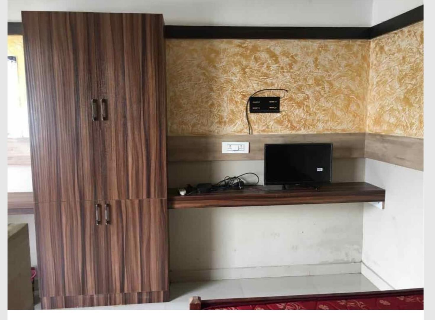 Moon Rooms Kochi Esterno foto